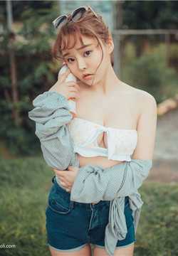97视频App截图